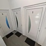 Apartmán Milla's Dream *