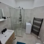 Apartmán Milla's Dream *