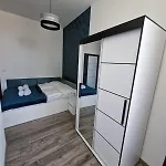 Milla's Dream Apartmán