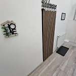 Milla's Dream Apartmán *