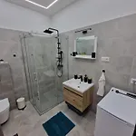 Milla's Dream Apartmán Segedín