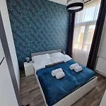 Milla's Dream Apartmán