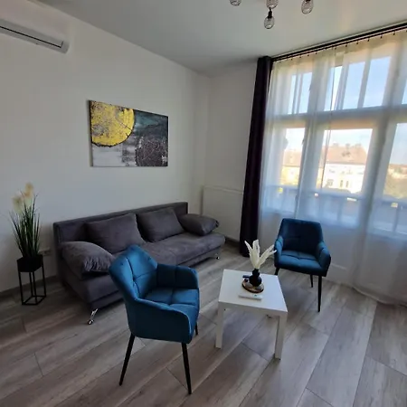 Milla's Dream Szeged