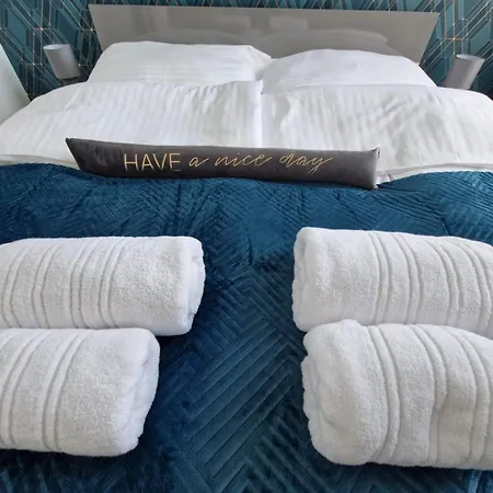 Appartamento Milla's Dream