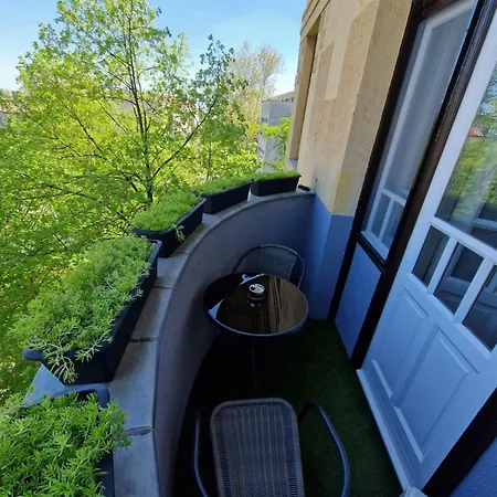 Milla's Dream * Szeged