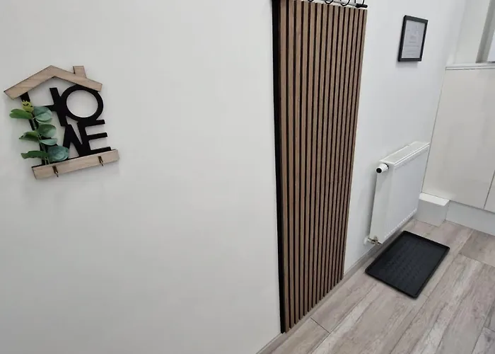 Milla's Dream 公寓 *